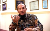 Gapasdap Nilai Usulan Penambahan Kapal di Ketapang–Gilimanuk Perlu Kajian Mendalam