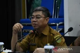 Banjarmasin Mulai Kendalikan Kondisi Darurat Sampah