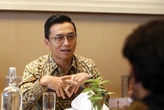 Bank BTN Dorong Pembiayaan untuk Pembangunan Rumah Ramah Lingkungan di Jabar
