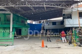 Buntut Tragedi Sidoarjo, Pemerintah DIY Siapkan Pergub Keamanan Bangunan Pesantren