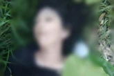 Mayat Wanita Ditemukan di Bawah Fly Over Aloha Sidoarjo, Polisi Selidiki Penyebab Kematian