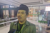 JCH Asal Kediri Meninggal Karena Gagal Jantung Saat Berada di Makkah