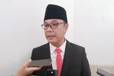 Pemutakhiran DTSEN di Surabaya, Petugas Lakukan Door to Door