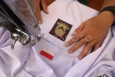 Ombudsman Selidiki Dugaan Pungutan Seragam di MAN Yogyakarta