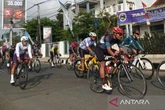 Tour de Linggarjati 2025 Siap Digelar Tanpa Bantuan APBD dari Pemkab Kuningan