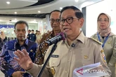 Jakarta Peringkat 18 Kota Paling Bahagia Sedunia