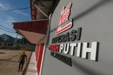 KDKMP Mulai Beroperasi September 2026, Zulhas: Diawasi 83 Ribu Kepala Desa