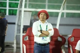 Lebih dari 10 Pelatih A Pro Daftar ke Deltras FC, Manajemen Siapkan Nakhoda Baru