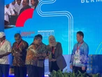 UPGRIS Masuk 5 Besar Nasional Penyelenggara PPG 2024, Raih Apresiasi Mendikdasmen