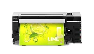 Epson SureColor SC-S9130 Resmi Meluncur di Indonesia: Cetak Lebih Cepat, Warna Lebih Hidup, Ramah Lingkungan