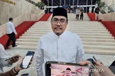 Menteri Prabowo Kunjungi Jokowi, Politikus PKB: Publik Bisa Menilai yang Tulus dan Tidak