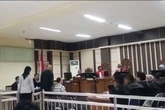 Sidang Dugaan Korupsi Mbak Ita, Ada Satu Fakta Baru yang Terungkap