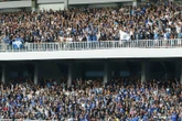 Harapan Manajemen PSIM untuk Pengurus Baru Brajamusti