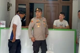 Viral Pegadaian di Semarang Disebut Pakai Syarat ‘Ngamar’, Polisi Buka Suara