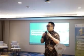 Dokter National Hospital Edukasi Manfaat Stem Cell dan Secretome