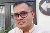 Tren Baru! Bimbel TKA Laris Manis Jelang Seleksi Masuk PTN