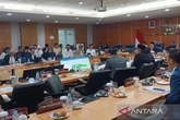 Guru Sekolah Swasta di Jakarta Akan Terima Dana Pendidikan