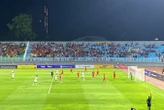 Starting Line Up Indonesia Vs Laos, Duet Jens Raven & Rafael Struick Jadi Andalan