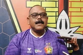 Stadion Brawijaya Belum Siap, Persik Kediri Jamu Madura United di Gresik