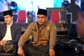 DPP FOKSI Sesalkan Tindakan Oknum Mahasiswa UGM Bubarkan Diskusi
