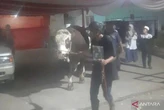 Presiden Prabowo Berikan 3 Sapi Istimewa untuk Warga Bekasi, Berat dan Berbobot!