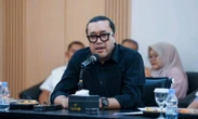 Polemik KJA di Pangandaran, Ono Surono: Riset Unpad Untuk Kesejahteraan Nelayan