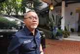 Zulhas: Prabowo Bisa Tumbuhkan Ekonomi Seperti Era Soeharto