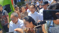Zulhas Pastikan Koperasi Merah Putih jadi Senjata Lawan Tengkulak & Rentenir