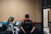 Dugaan Kasus Kredit Fiktif, Dispendukcapil Ponorogo Digeledah Kejaksaan