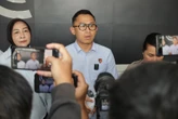 Pemuda di Surabaya Jual Kekasih di Bawah Umur kepada Pria Hidung Belang