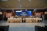 Creators Lab TikTok Shop by Tokopedia Berdayakan Generasi Muda Dukung UMKM Lokal dan Pariwisata Daerah
