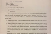 Viral Surat Bapenda Surabaya Minta Pasang CCTV Pantau Pajak, APINDO Bilang Begini
