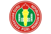 Teruntuk PNS, PPPK dan Honorer Ada Imbauan Penting Nih dari PGRI, Simak Ya!
