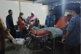 Bocah Bacok Nenek Angkat di Pacitan Gegara Dibilang Cucu Pungut