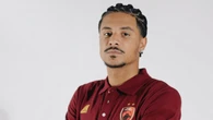 Pemain Sayap Lincah Asal Brasil Ini Menambah Aroma Samba di PSM Makassar