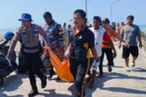 Geger Mayat Terlantar di Pantai Branta Pamekasan, Ternyata