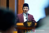GAMKI Minta Menteri Agama Selesaikan Kasus Intoleransi di Sukabumi dan Depok