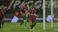 Bhayangkara FC Vs PSM Makassar: Juku Eja Lebih Dominan, The Guardian Patut Waspada