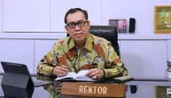 Pernyataan Sikap UWM Yogyakarta: Pemerintah Harus Menyelesaikan Akar Persoalan!