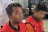 Fakta Baru Penyekapan Lansia di Surabaya, Upah Eksekutor Ternyata Dicicil