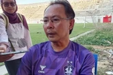 Persiapan Persik Paling Matang Musim Ini, Siap Tempur Hadapi Bali United