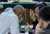 Sidang Dugaan Pemerasan Mahasiswa PPDS Undip: Fakta Mengejutkan Terungkap