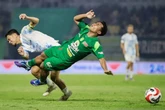 Persebaya Nekat Bidik Kemenangan Perdana di GBT, Bali United Siap Jadi Batu Uji!