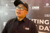 Lewat Workshop Lighting, IMS Techno Tingkatkan Performa Pelaku Industri Pencahayaan