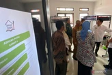 Mulai Beroperasi Hari Ini, Sekolah Rakyat di Garut Hanya Terima 75 Siswa