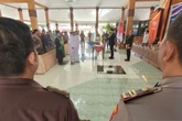 Bupati Situbondo Ingatkan Kades Hati-hati Kelola Dana Desa, Singgung Kasus Korupsi
