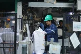 Pupuk Indonesia Bukukan Laba Rp 8,51 T Semester I 2026, Naik 253 Persen