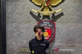 Polda Metro Jaya Tangkap Pembunuh Driver Ojek Online, Hukuman Berat Menanti