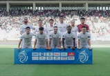 Persis Solo Siapkan Wajah Baru, 9 Pemain Lokal & 3 Asing Tersingkir