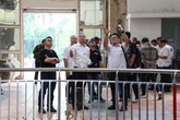 Hi-Tech Mall Surabaya Akan Direvitalisasi Jadi Pusat Kreatif Anak Muda